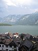 IMG_2307.JPG